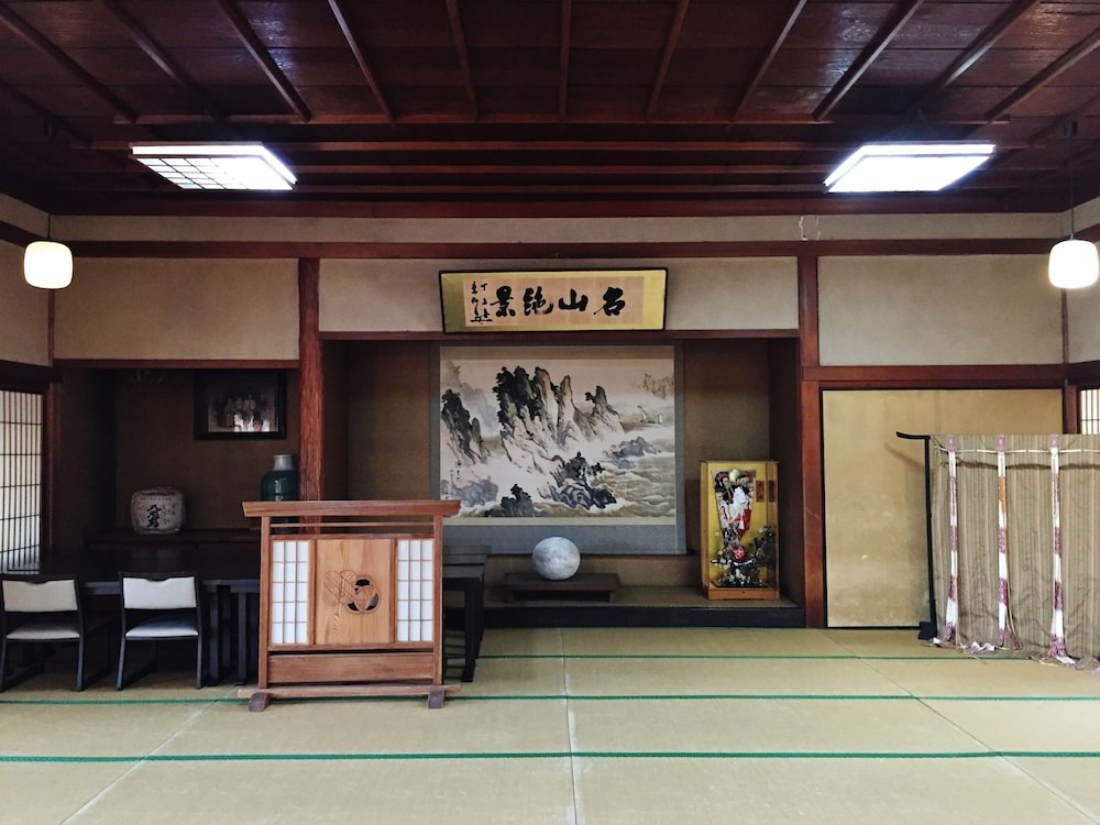 さこや 奈良
