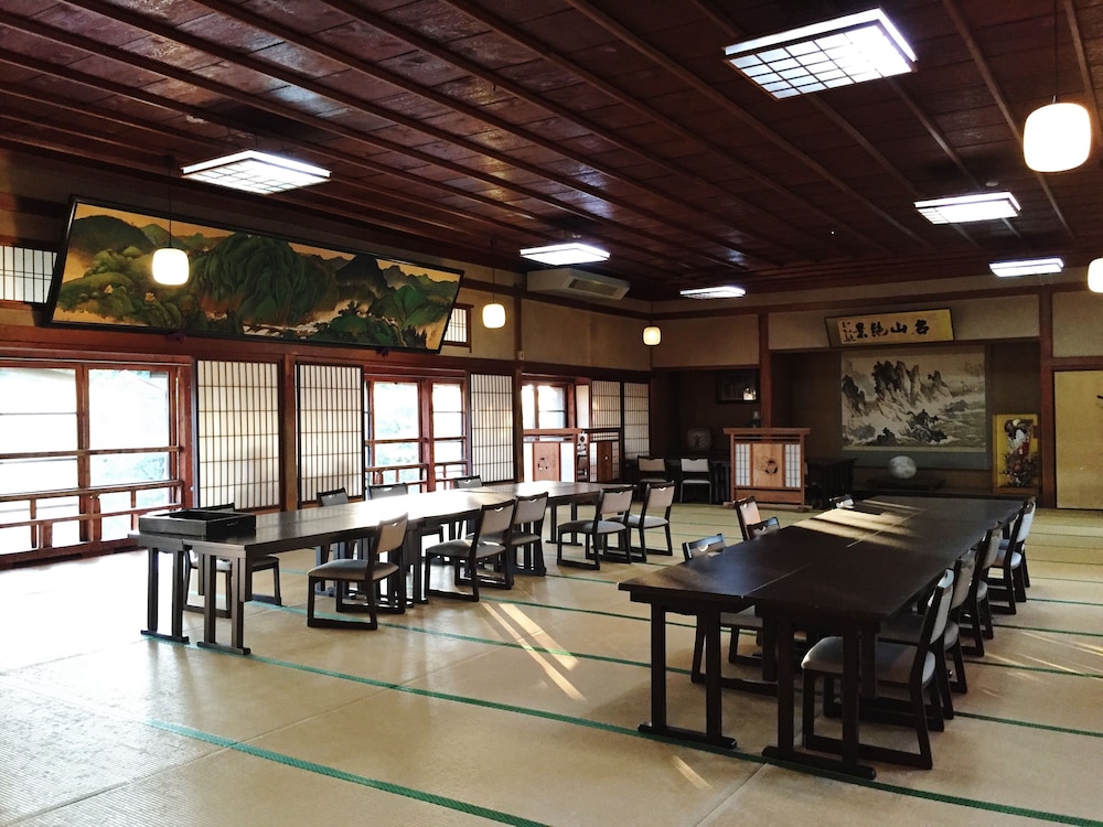 さこや 奈良
