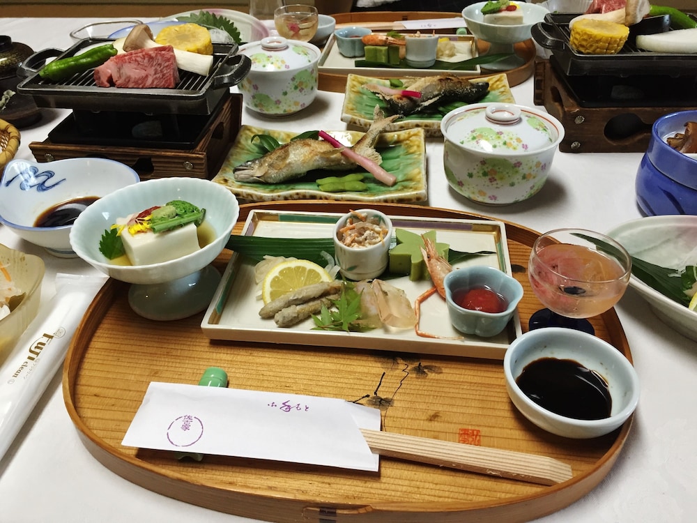 さこや 奈良