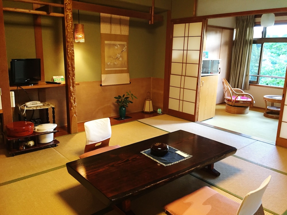 さこや 奈良