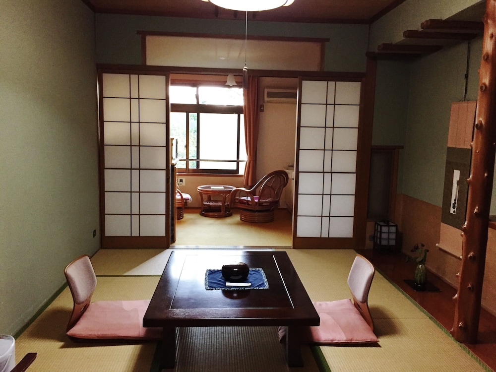 さこや 奈良