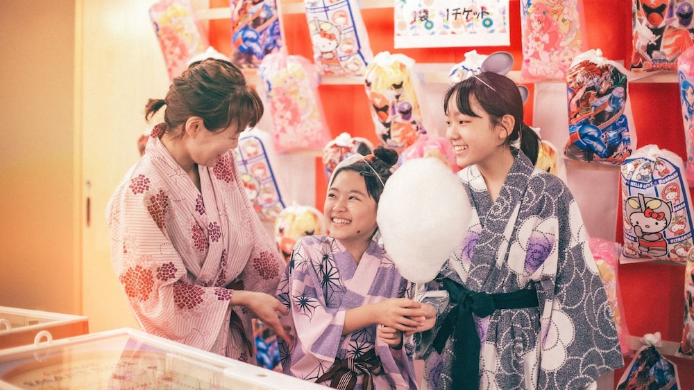 奈良パークホテル 奈良