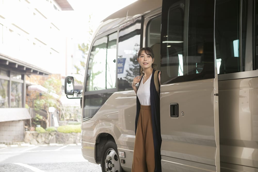 奈良パークホテル 奈良