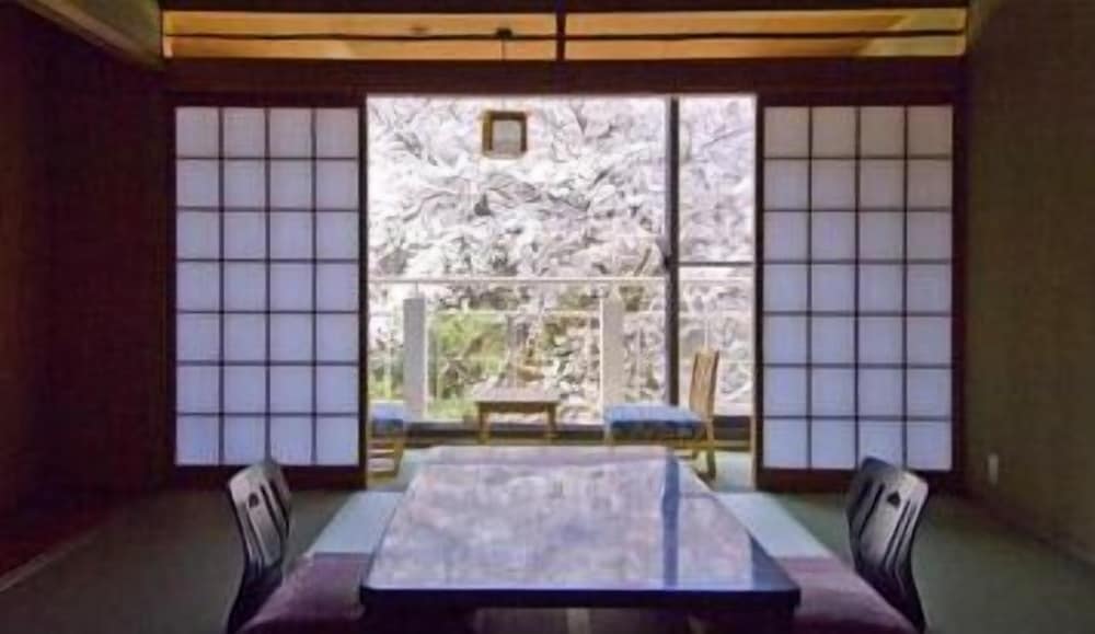 奈良万葉若草の宿 三笠 奈良