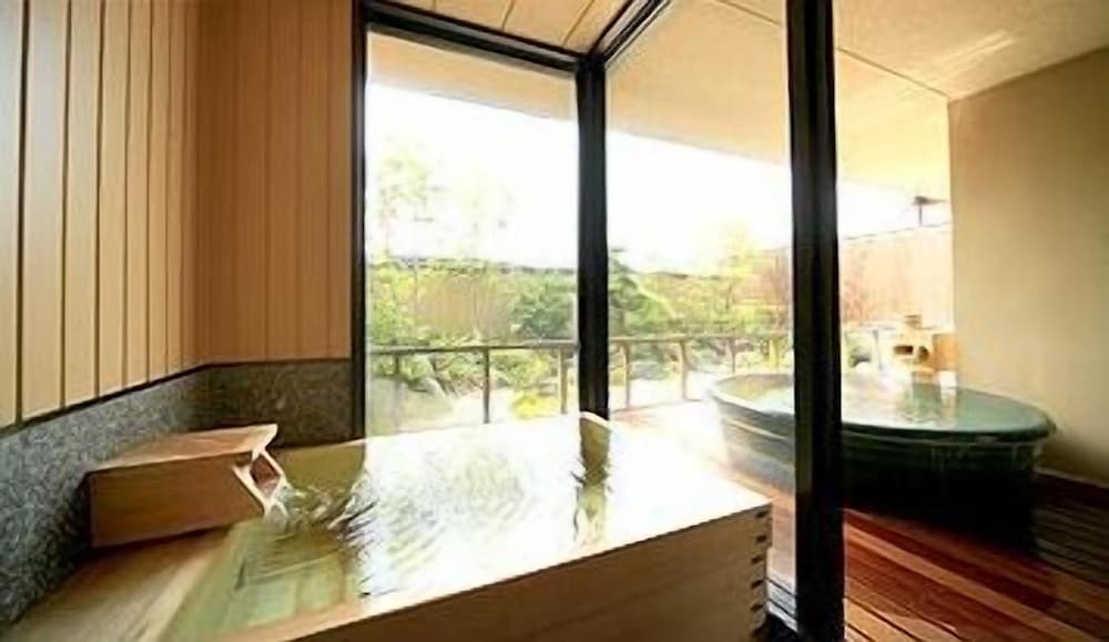 奈良万葉若草の宿 三笠 奈良