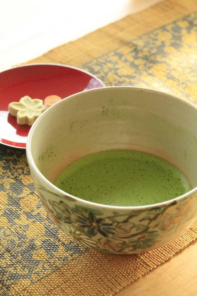 奈良万葉若草の宿 三笠 奈良