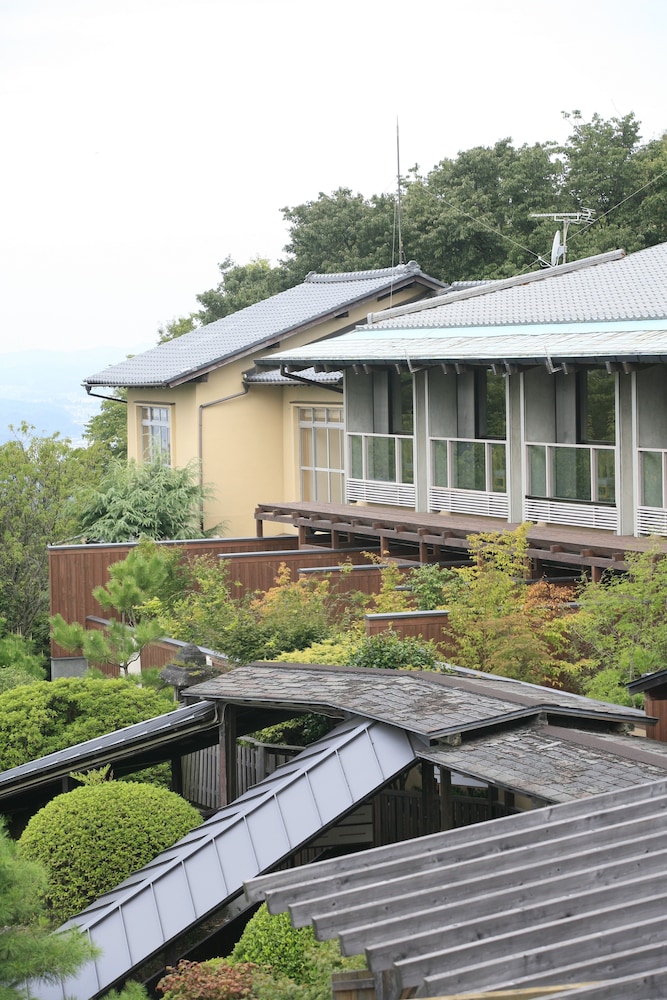 奈良万葉若草の宿 三笠 奈良