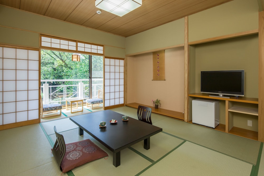 奈良万葉若草の宿 三笠 奈良