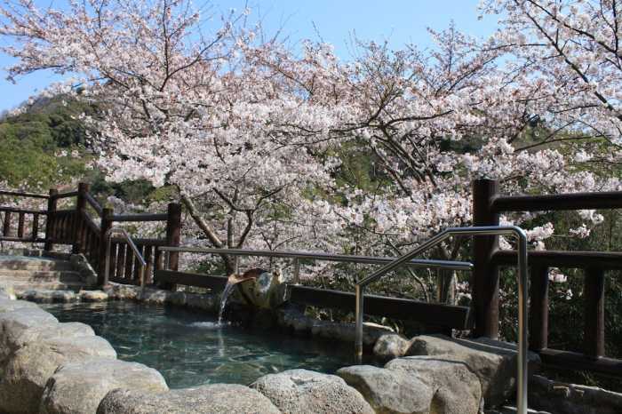 信貴山観光ホテル 奈良