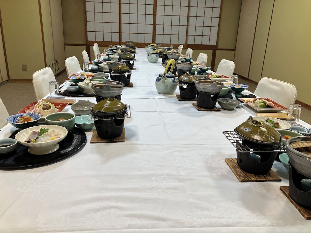 竹林院群芳園 奈良