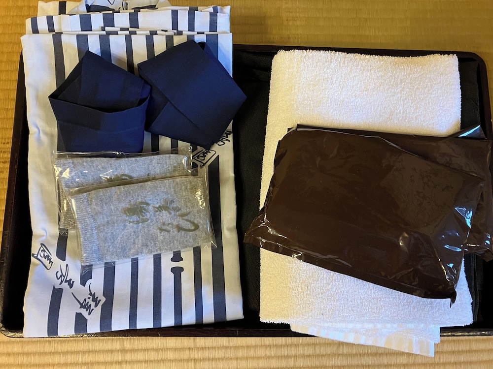 竹林院群芳園 奈良