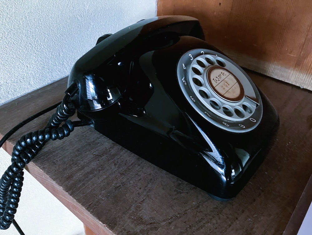 竹林院群芳園 奈良