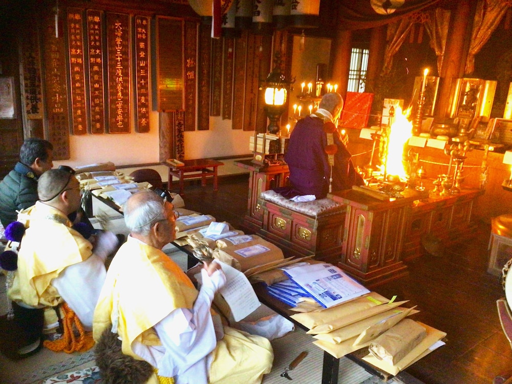 竹林院群芳園 奈良