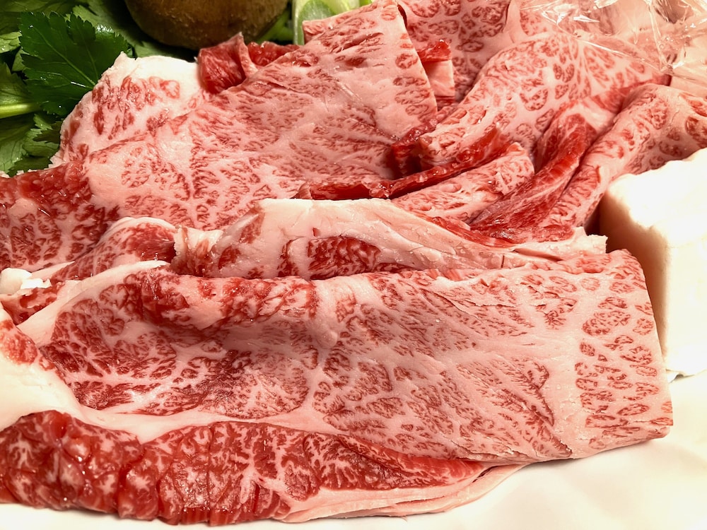 竹林院群芳園 奈良