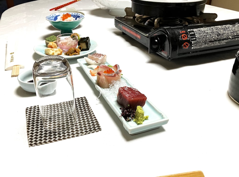 竹林院群芳園 奈良