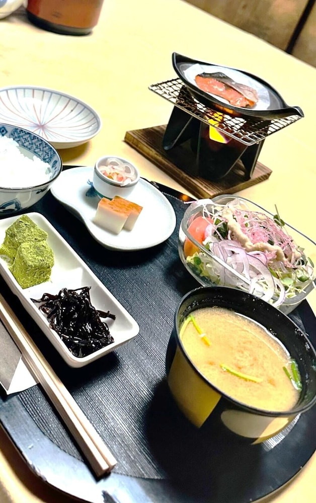 竹林院群芳園 奈良