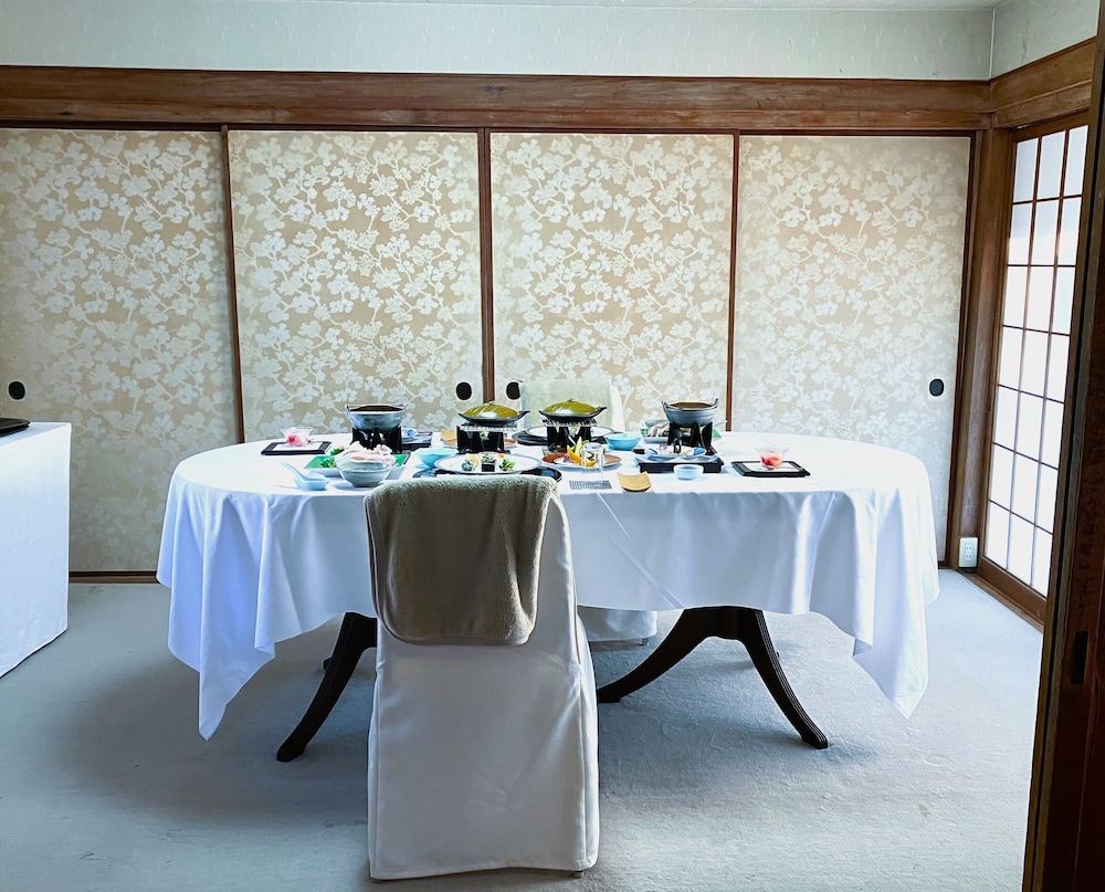 竹林院群芳園 奈良