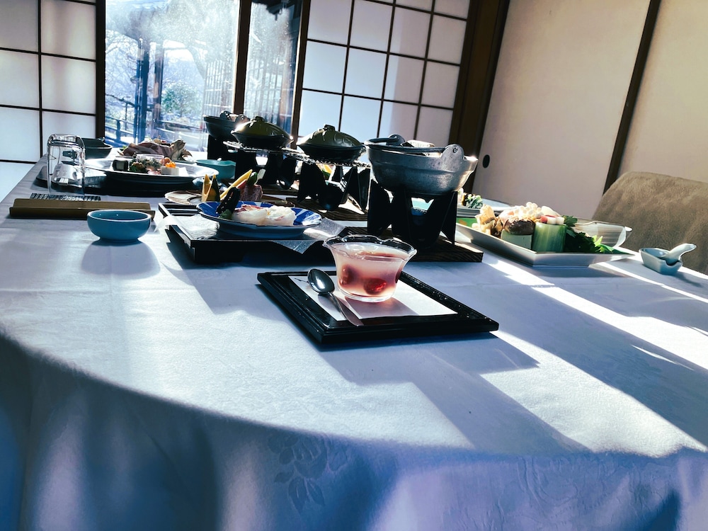 竹林院群芳園 奈良