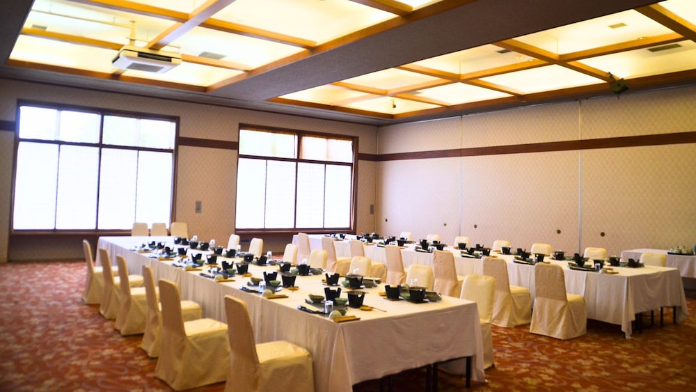 竹林院群芳園 奈良