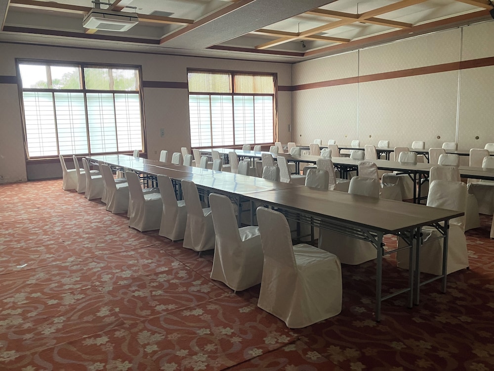 竹林院群芳園 奈良