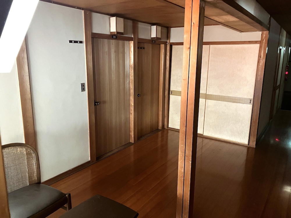 竹林院群芳園 奈良