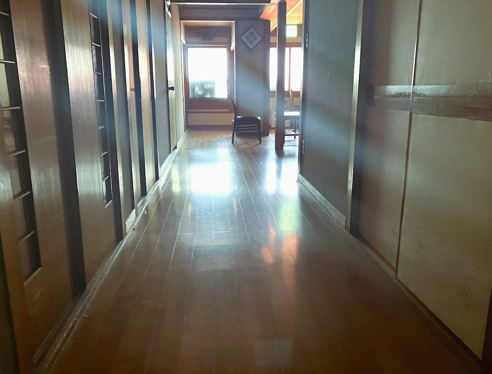 竹林院群芳園 奈良