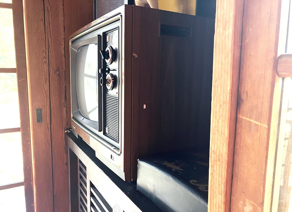 竹林院群芳園 奈良