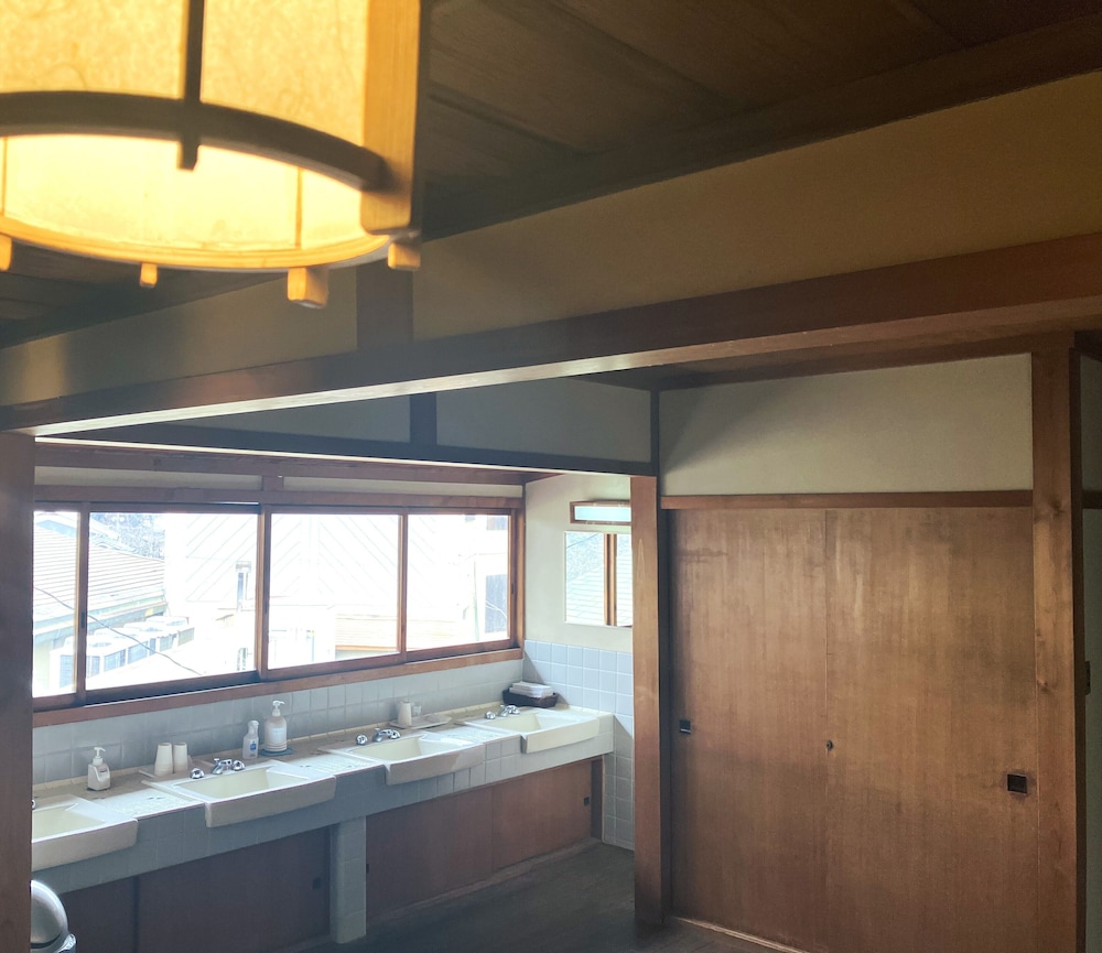 竹林院群芳園 奈良