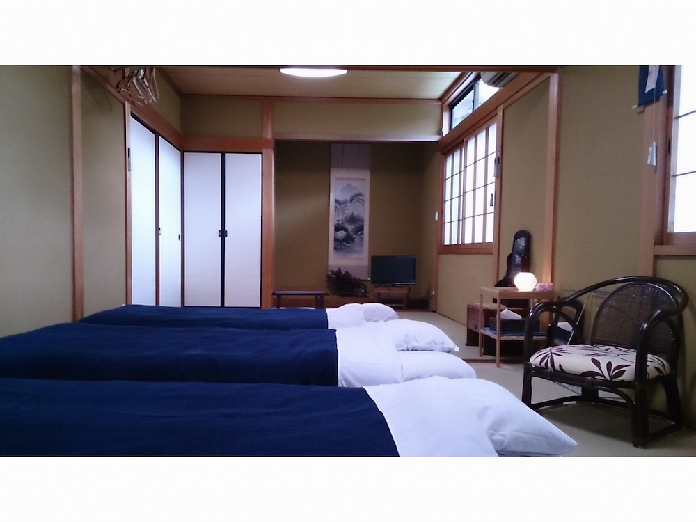 美吉野 桜庵 奈良