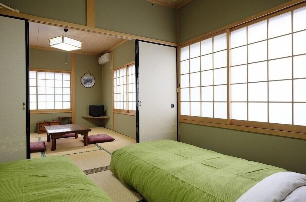 美吉野 桜庵 奈良