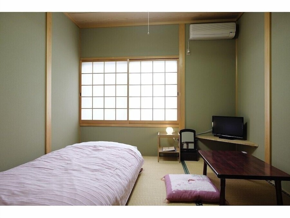 美吉野 桜庵 奈良