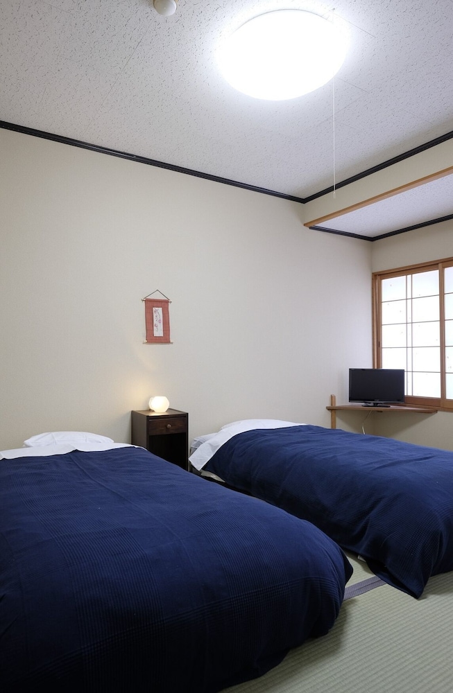 美吉野 桜庵 奈良