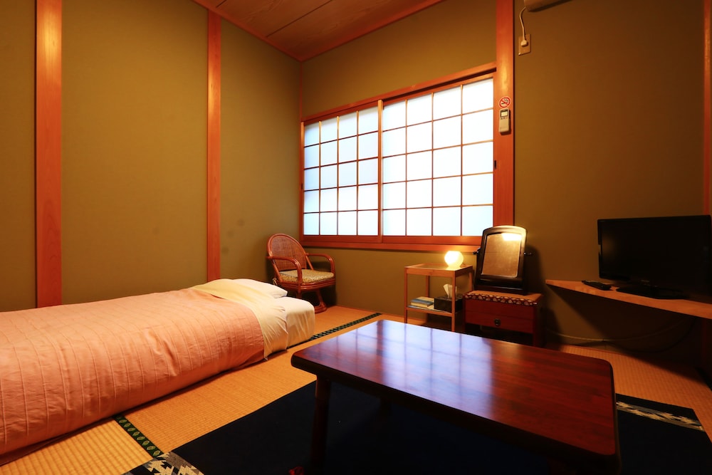 美吉野 桜庵 奈良