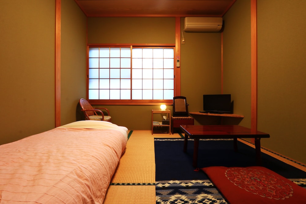 美吉野 桜庵 奈良