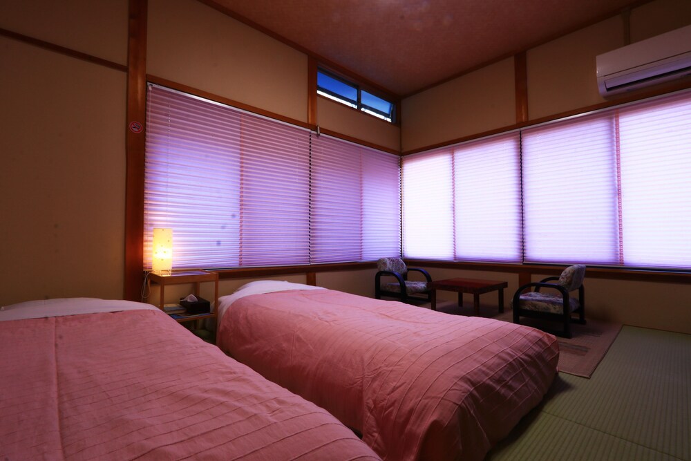 美吉野 桜庵 奈良