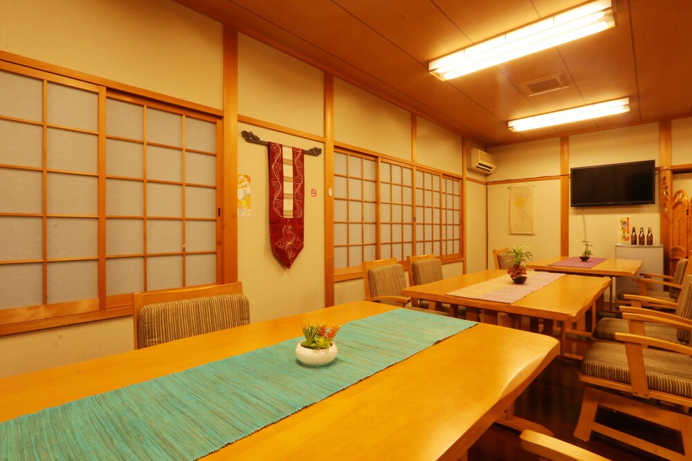 美吉野 桜庵 奈良