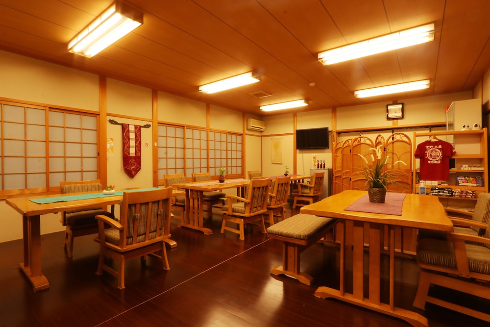 美吉野 桜庵 奈良