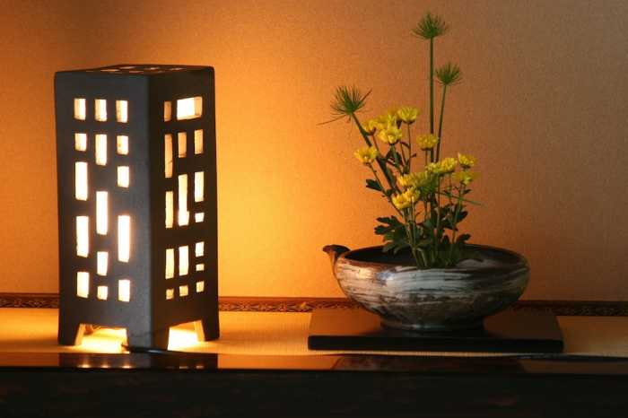 柿本家 奈良