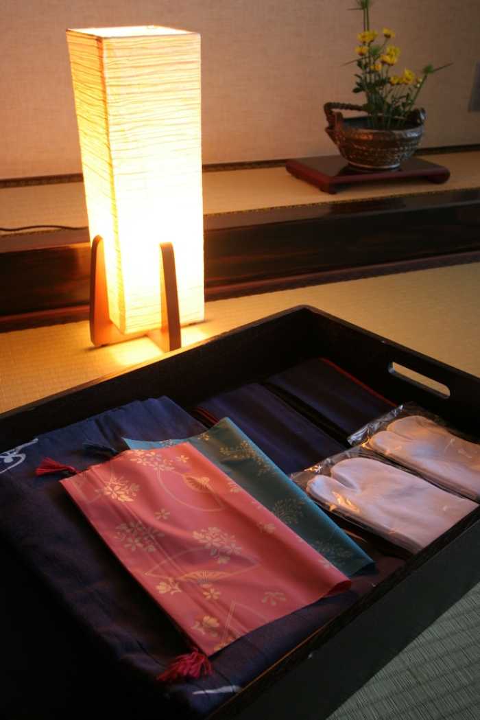 柿本家 奈良
