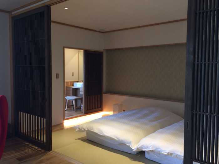 柿本家 奈良