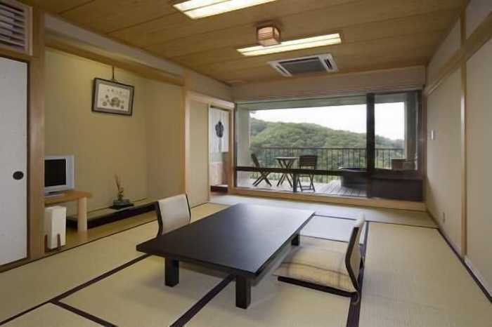柿本家 奈良