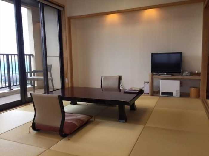 柿本家 奈良