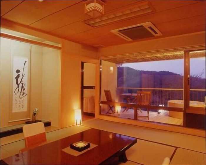 柿本家 奈良