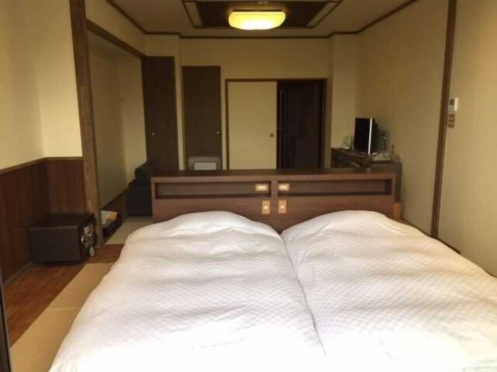 柿本家 奈良