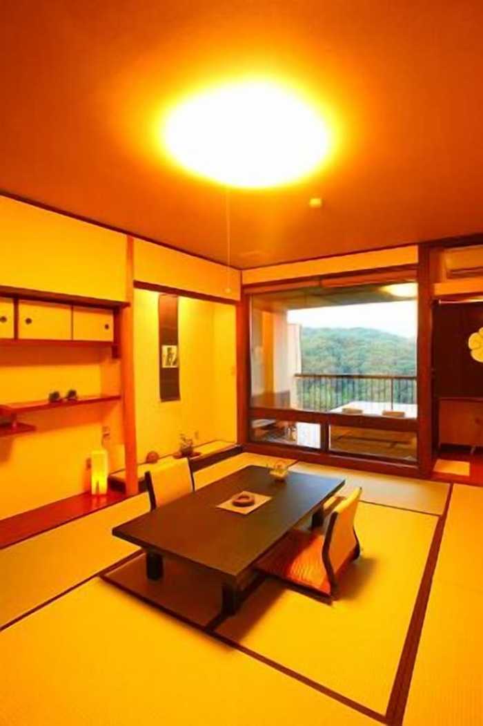 柿本家 奈良