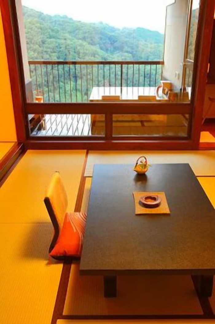 柿本家 奈良