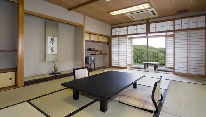 柿本家 奈良