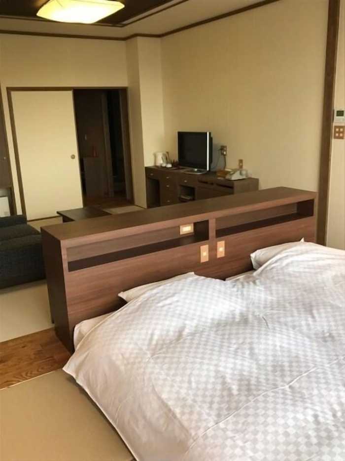 柿本家 奈良