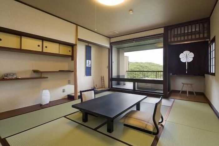柿本家 奈良