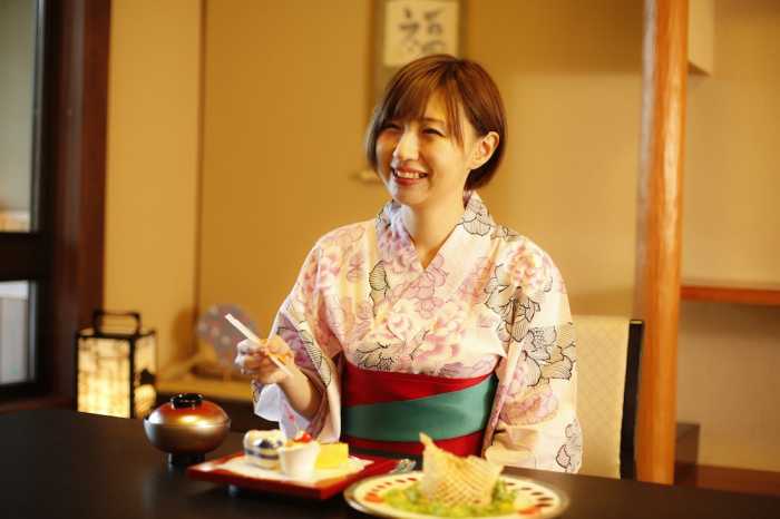柿本家 奈良